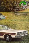 Ford 1968 801.jpg